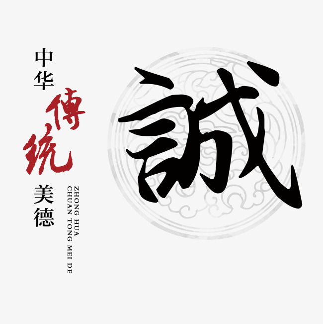 韶山讨账公司